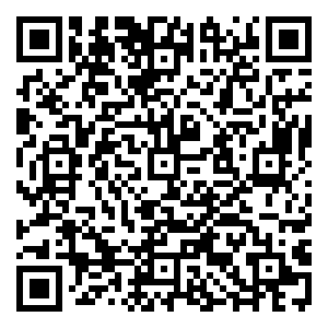 Scan me!