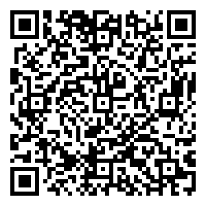 Scan me!