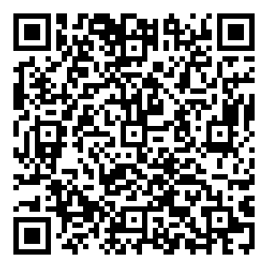 Scan me!
