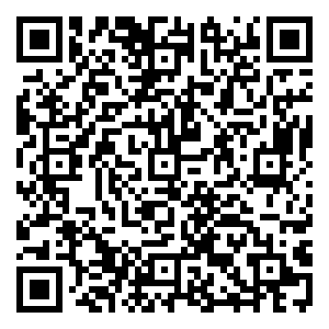 Scan me!