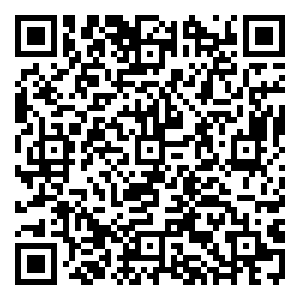 Scan me!