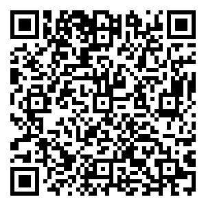 Scan me!