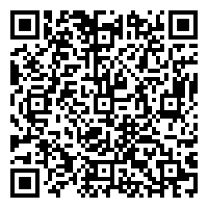 Scan me!