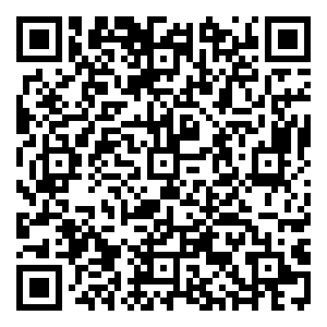 Scan me!