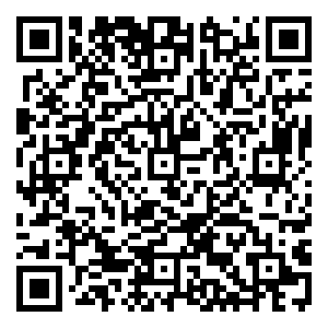 Scan me!