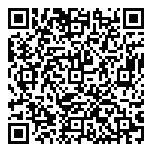 Scan me!