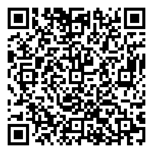 Scan me!