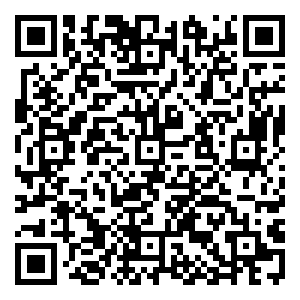 Scan me!