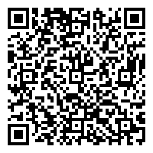 Scan me!