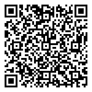 Scan me!