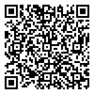 Scan me!