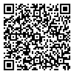 Scan me!