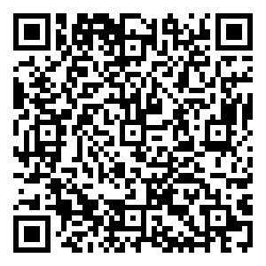 Scan me!