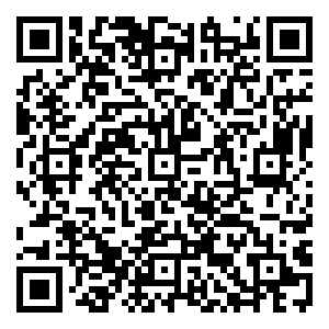 Scan me!