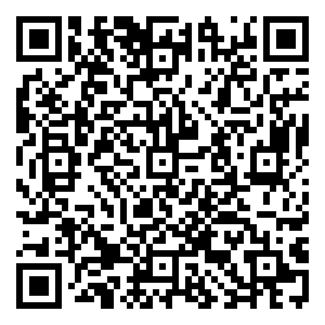 Scan me!