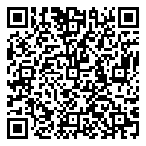 Scan me!