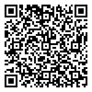 Scan me!