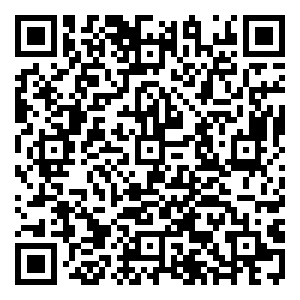 Scan me!