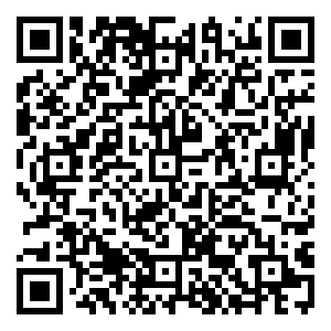 Scan me!