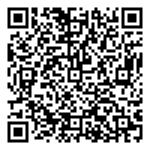 Scan me!