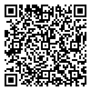 Scan me!