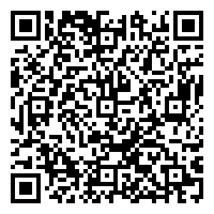 Scan me!