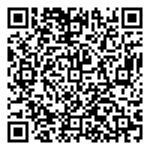 Scan me!