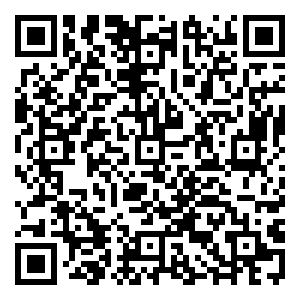 Scan me!