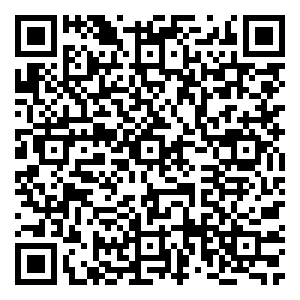 Scan me!