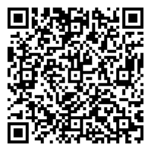 Scan me!