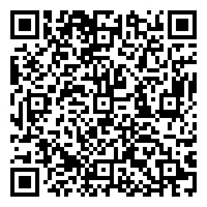 Scan me!