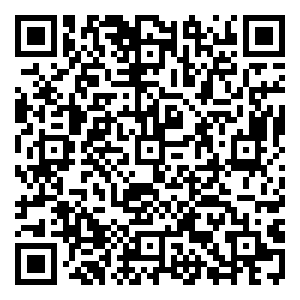 Scan me!