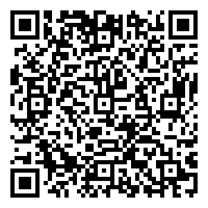 Scan me!