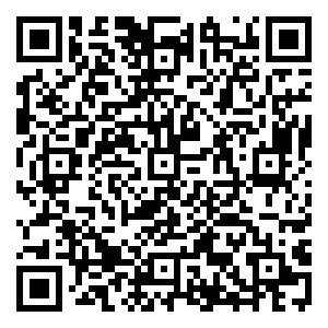 Scan me!