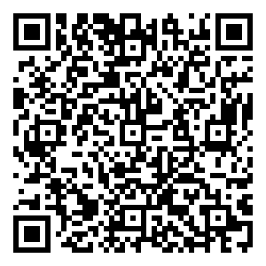 Scan me!