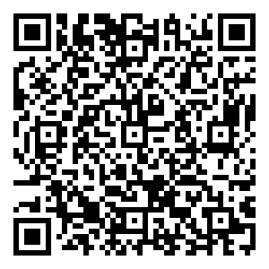 Scan me!