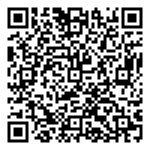 Scan me!