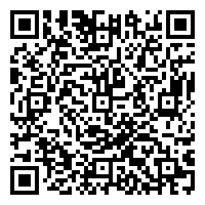 Scan me!