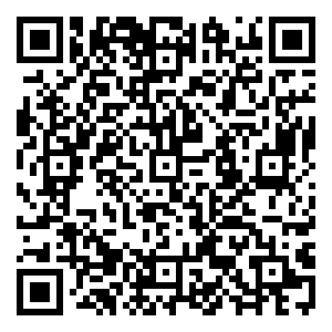 Scan me!