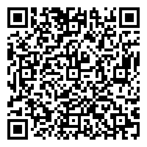 Scan me!