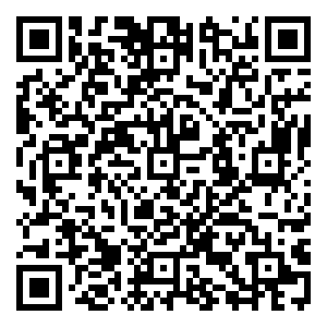 Scan me!