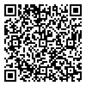 Scan me!