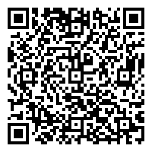 Scan me!