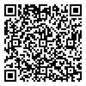 Scan me!