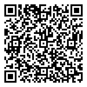 Scan me!