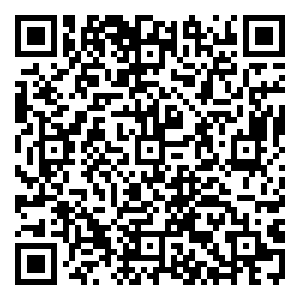 Scan me!