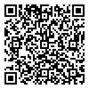 Scan me!