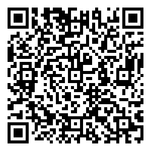 Scan me!