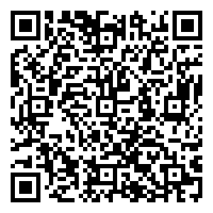 Scan me!