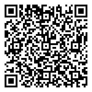 Scan me!